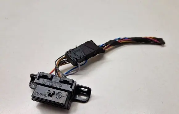BMW X3 F25 Other wiring loom 6954580