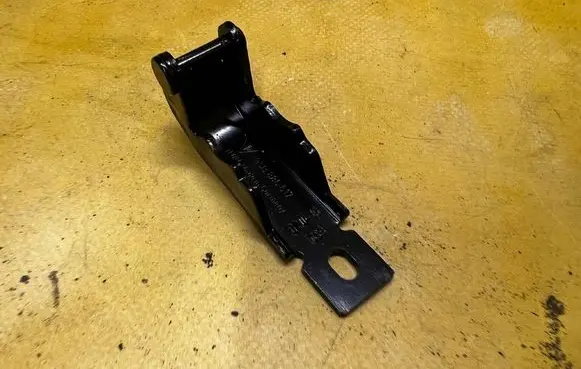 Porsche Macan (95B) Other interior part 95B886617
