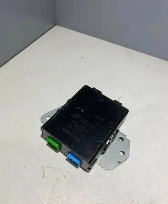 Volvo S40, V40 Other control units/modules 30862948 1844100020