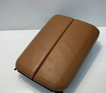 BMW X5 G05 Armrest 9399778 93T9780 9399802