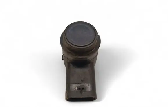 Volvo V60 Parking PDC sensor 31270913