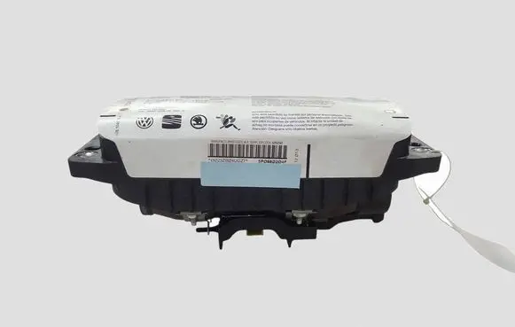Seat Altea Passenger airbag 5P0880204F 608104405A
