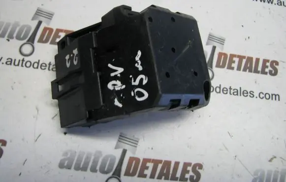 Honda CR-V Ignition lock contact 