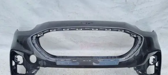 Ford Puma Front bumper L1TB17K819K
