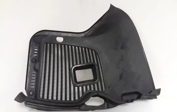 Mercedes-Benz GLC X253 C253 Other engine bay part A2538305100