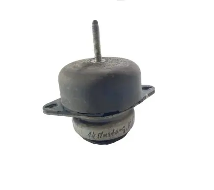 Ford Mustang V Engine mount bracket