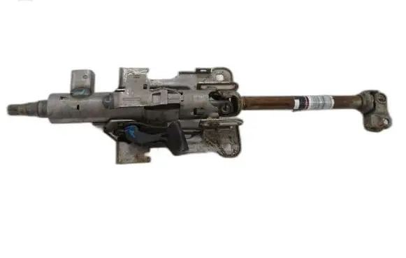 Citroen Berlingo Steering rack 