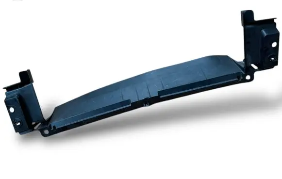 Mazda MX-30 Fender trim (molding) D385 DN4E50A21