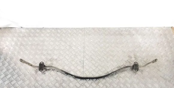 Rear anti-roll bar/sway bar
