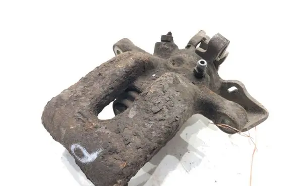 Mercedes-Benz Citan W415 Rear brake caliper