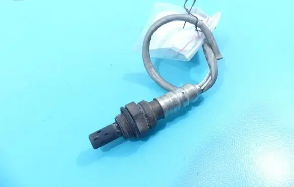 Mitsubishi Lancer Lambda probe sensor 0ZA609-M1 IMPRK1166046