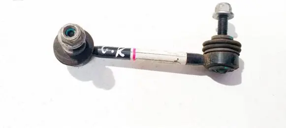 Front anti-roll bar/stabilizer link