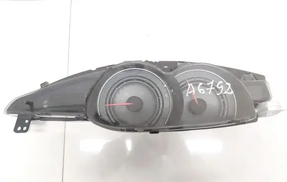 Toyota Verso Speedometer (instrument cluster) 838000f170 83800-0f170