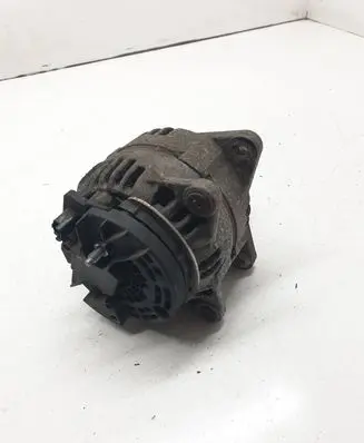 Nissan Qashqai Generator/alternator 0124525140 8200728292