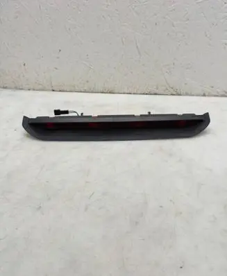 Opel Vectra C Third/center stoplight ZB443801 443841