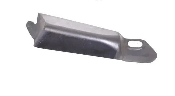 Audi A8 S8 D4 4H Other trunk/boot trim element 4H0945256