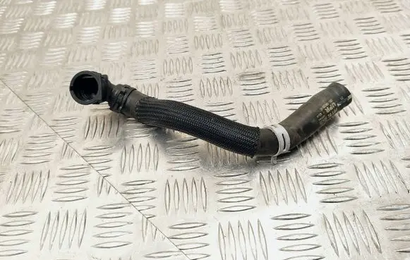 Ford Focus Engine coolant pipe/hose JX6118K580VC JX6118K580