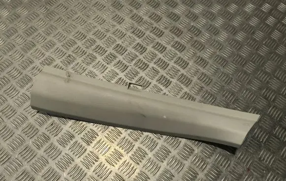 Volvo XC60 (C) pillar trim 31426889