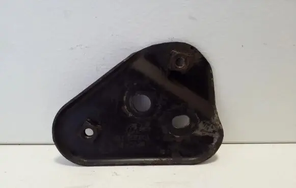 Volkswagen Eos Other front suspension part 1Q0825343