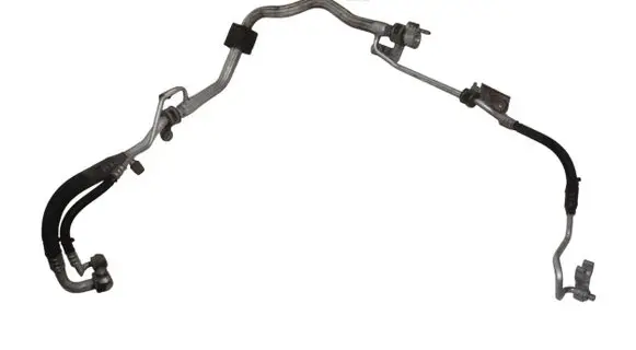 Jeep Cherokee Air conditioning (A/C) pipe/hose 68229674AB