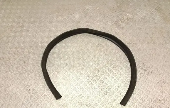 Mercedes-Benz EQC Engine compartment rubber A2538315900