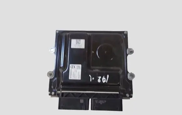 Volvo V40 Engine control unit/module 31452623 MB2797009613