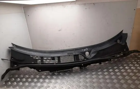 Mazda CX-5 Wiper trim KB7W507S1