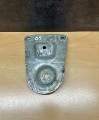 Audi A4 S4 B5 8D Front subframe 8D0399542