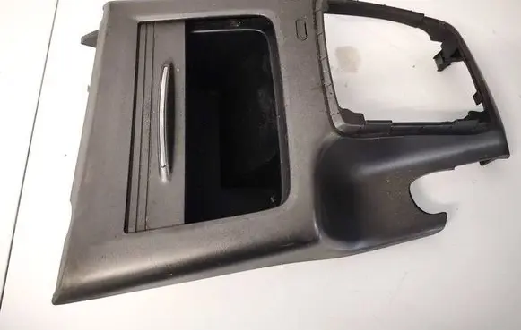 Honda Civic Glove box 1253040 854196