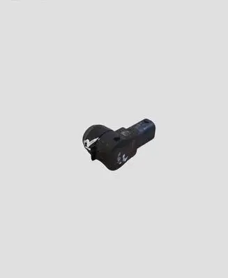 Citroen C5 Parking PDC sensor 9663821577 0263003667
