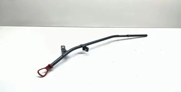 BMW X5 E53 Oil level dip stick 7790153