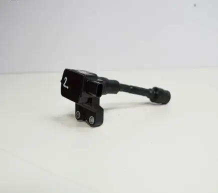 Ford Ecosport High voltage ignition coil CM5G12A366CB
