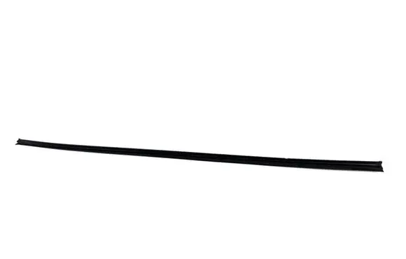 Audi A3 S3 8L Windshield trim