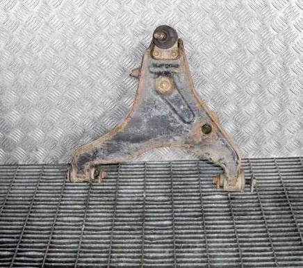 Mitsubishi L200 Front lower control arm/wishbone