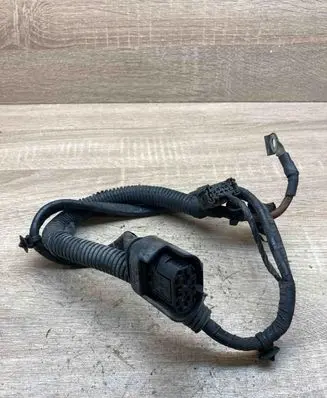 BMW 3 E90 E91 Other wiring loom 9145403