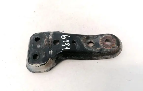 Volkswagen Golf VII Engine mounting bracket 5Q0199518D 431201S