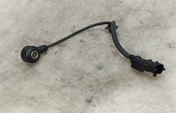 Hyundai Bayon Detonation knock sensor 3925007150