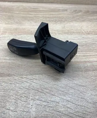 BMW X5 E53 Cruise control stalk 8373901
