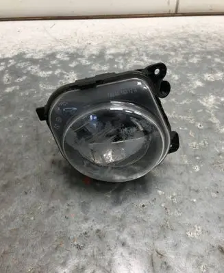 BMW 5 F10 F11 Front fog light 7311294-BILI 7311294