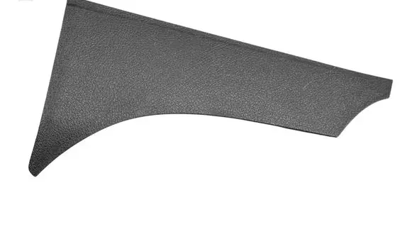 Mercedes-Benz Sprinter W907 W910 Panel trim A9106803000