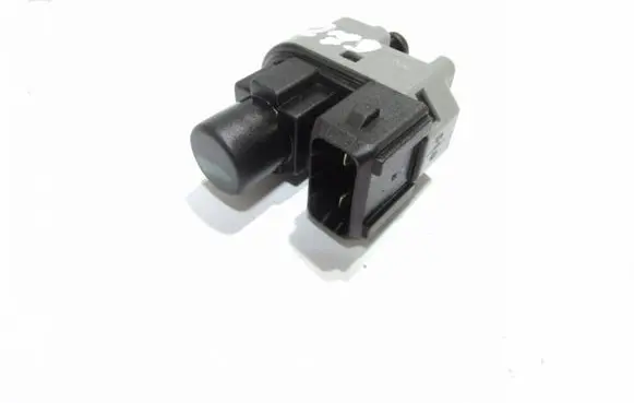 Ford Mondeo Mk III Brake pedal sensor switch 1S7T13480AA