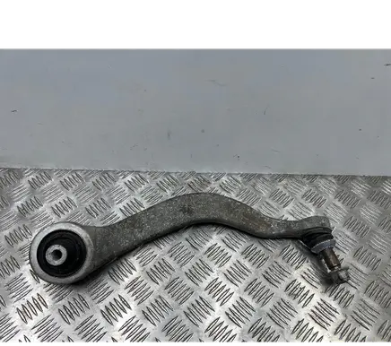 BMW M5 F90 Front control arm 7857017