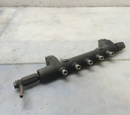 Nissan Almera Tino Fuel main line pipe 07G00245 0401