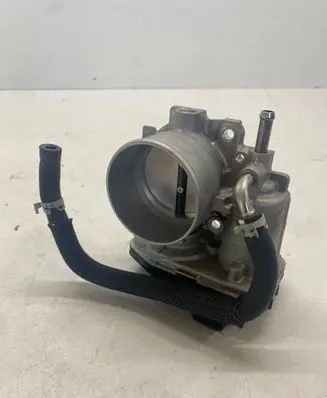Toyota RAV 4 (XA50) Throttle valve 2203024010