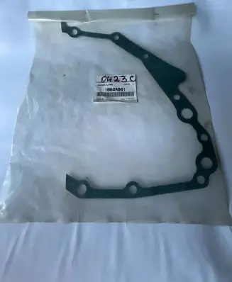 Mitsubishi L200 Gearbox gasket 1064A041