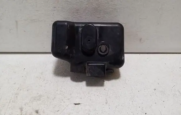 KIA Stonic Other engine bay part 