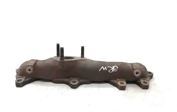 Honda CR-V Exhaust manifold