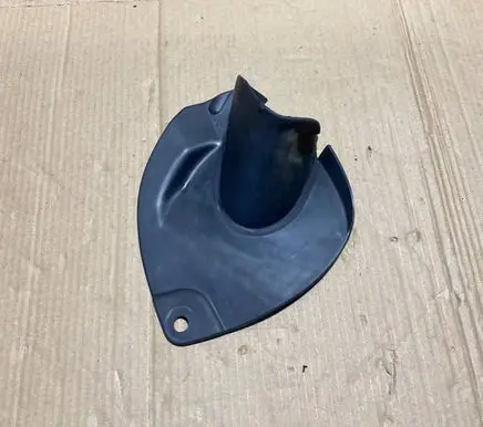 Volkswagen Golf III Other exterior part 1H1863129B