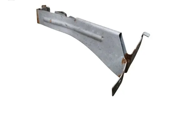 Mercedes-Benz E A207 Other body part A2075240140