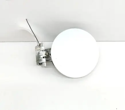 Toyota Prius+ (ZVW40) Fuel tank cap 7735047040